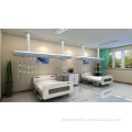 /msite/products/detail/productid/57100040/id/667127.html
